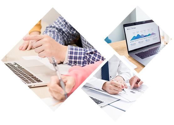 宋洛乡试管代怀生子助孕机构