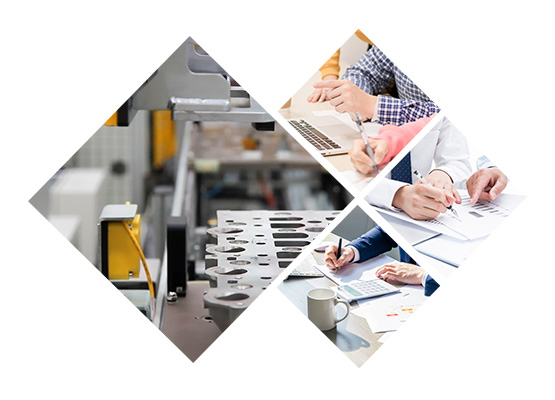 宋洛乡试管代怀生子助孕机构