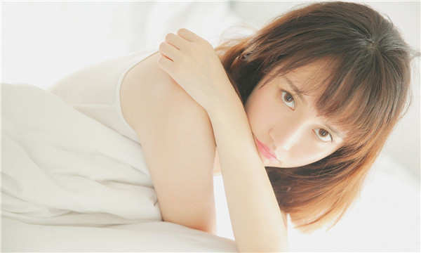 宋洛乡宋洛乡试管婴儿包生儿子男孩,让家庭的希望变成现实 宋洛乡宋洛乡试管婴儿包生儿子男孩,让家庭的希望变成现实