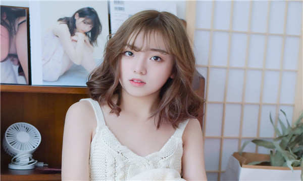 宋洛乡宋洛乡试管婴儿助孕公司是您的好帮手