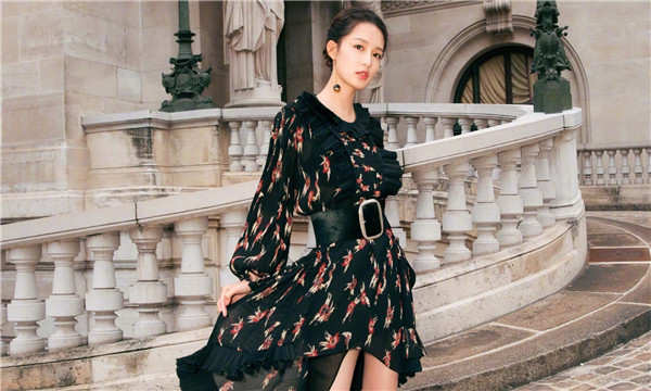 宋洛乡试管供卵宋洛乡代怀生子机构,帮助家庭迎接新生命的到来 宋洛乡试管供卵宋洛乡代怀生子机构,帮助家庭迎接新生命的到来