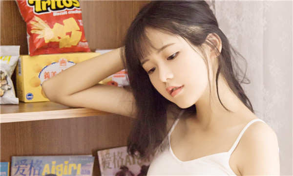 宋洛乡试管宋洛乡代怀选性别让性别自主选择成为现实 宋洛乡试管宋洛乡代怀选性别让性别自主选择成为现实