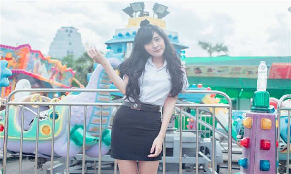 宋洛乡宋洛乡试管机构代怀生子,用心承载未来的希望 宋洛乡宋洛乡试管机构代怀生子,用心承载未来的希望