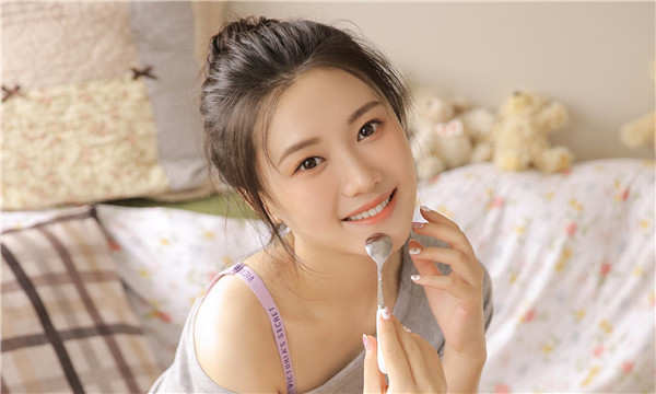 宋洛乡宋洛乡试管供卵代生儿子,科技与爱的完美结合