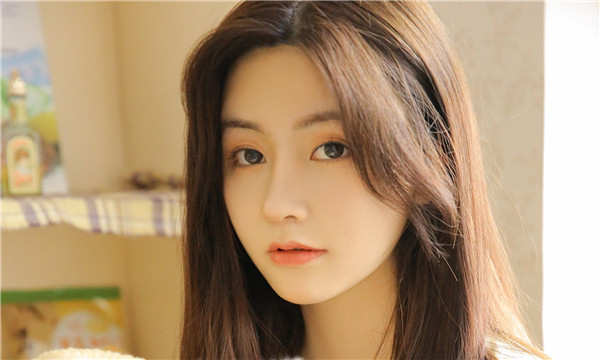 宋洛乡宋洛乡试管助孕机构伴您走过受孕之路