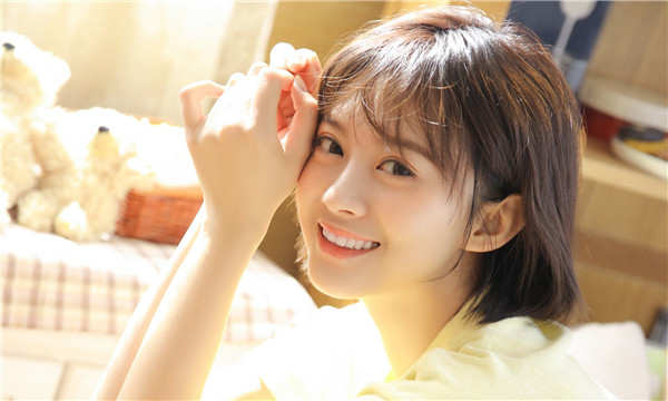 宋洛乡宋洛乡试管机构代怀生子,用心承载未来的希望 宋洛乡宋洛乡试管机构代怀生子,用心承载未来的希望