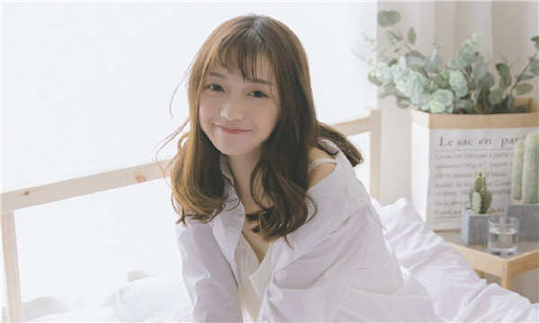 宋洛乡宋洛乡试管婴儿包生儿子男孩,让家庭的希望变成现实 宋洛乡宋洛乡试管婴儿包生儿子男孩,让家庭的希望变成现实