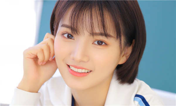 宋洛乡自然受孕志愿者指南,申请代怀生子需要注意什么？