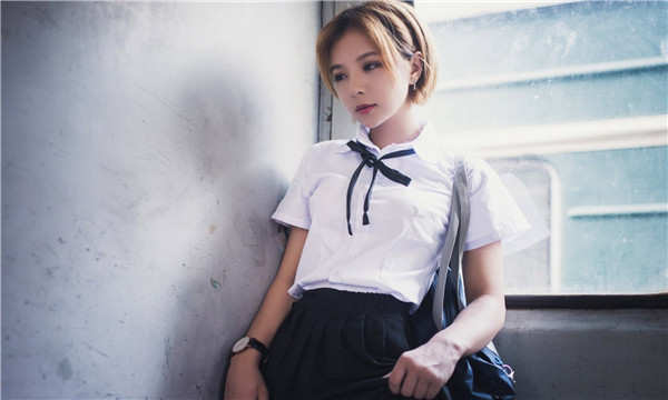 宋洛乡自然受孕志愿者,做一个真正的善良的人 宋洛乡自然受孕志愿者,做一个真正的善良的人