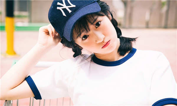 宋洛乡试管代怀包性别,科技代怀生子,让生命继续