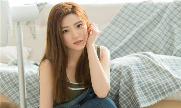 宋洛乡试管生子机构,解决不孕症疑难