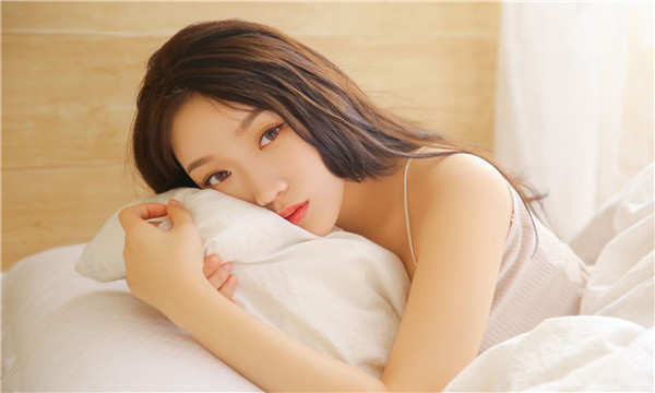 宋洛乡宋洛乡试管婴儿助孕公司是您的好帮手