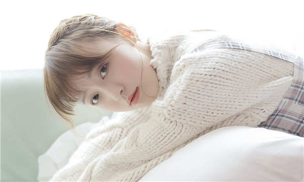 宋洛乡试管代生包男孩机构为您带来可靠的生育选择