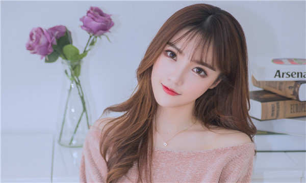 宋洛乡宋洛乡试管代怀生男孩,让你拥有理想的家庭